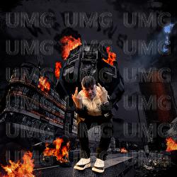 KKOODA/GUMMOO - KASIMIR1441