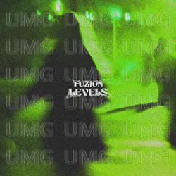 LEVELS - FUZION