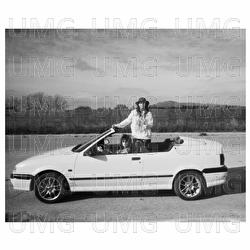 Le ragazze della valle - Vale LP, Lil Jolie