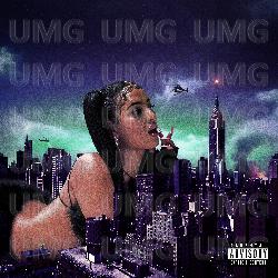 Ratchet City - Enny P