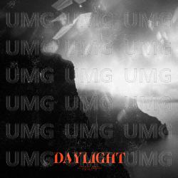 Daylight - Tommee Profitt, Sam Tinnesz