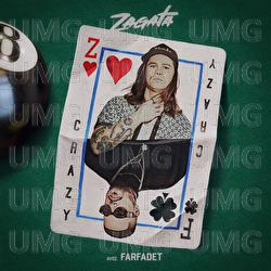 Crazy - Zagata, Farfadet