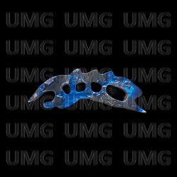 CHROME HEARTS - Tamta, Saske