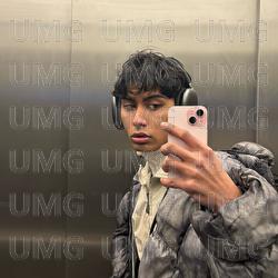 hey there dilara - nullsechsroy