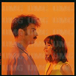 Nie m&oacute;wię tak, nie m&oacute;wię nie - Wiktor Dyduła, Kasia Sienkiewicz