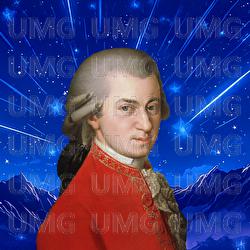 Piano Sonata No. 11 - ClassicFi, Wolfgang Amadeus Mozart