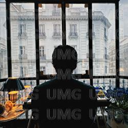 De Mi Tambi&eacute;n Me Puedo Salvar - Maximiliano Calvo