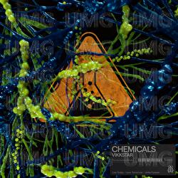Chemicals - Vikkstar