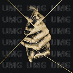 Euphorie - YA&Oslash;