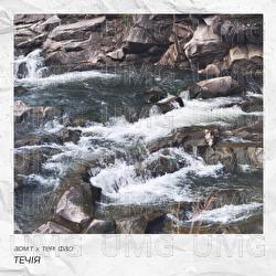 techiia - adm:t, Тері Фао