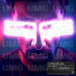 Chemical - Vikkstar, Adalaide Adams
