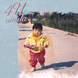 4U - Vinida Weng