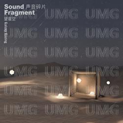 Wang Xing Kong - Sound Fragment