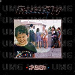 Family - So Far So Good