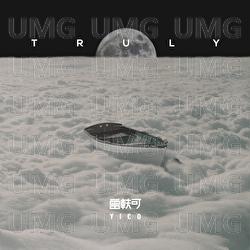Truly - Yico Tseng
