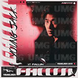 FALLIN - Young Jack