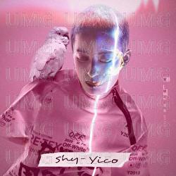 Hai Xiu - Yico Tseng