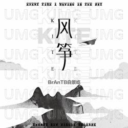 Feng Zheng - BrAnTB