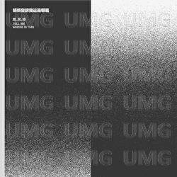 Ma Ma Gao Su Wo Zhe Shi Na Li - Zhou Feng Ling