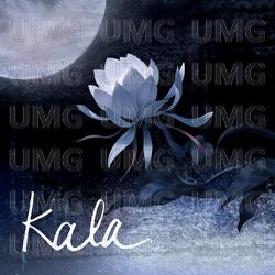 Yue Guang Xia De Hua - Kala