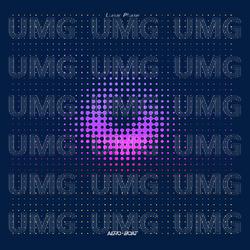 Lunar Phase - Afro-boat