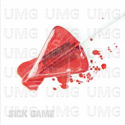 Sick Game - Ruan Suan Zhi