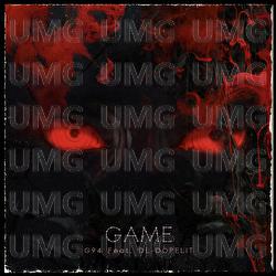 Game - G94, DL-DOPELIT