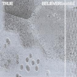 True Believer - LEONWILL