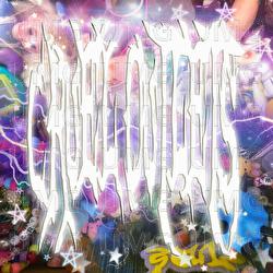 CRUEL OUTLETS - Jellyeeee, jiafeng
