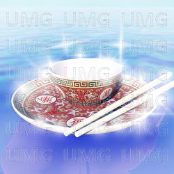 Cuisine Lullaby - 9m88