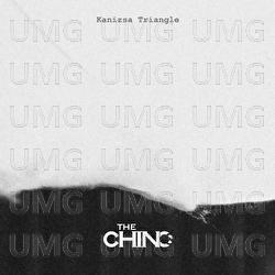 Kanizsa Triangle - The Chinos