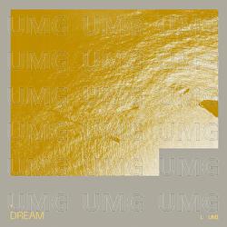Dream - Lumi