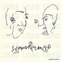 Summer Tango - Yico Tseng
