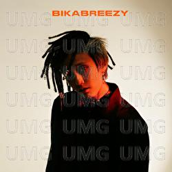 Wild Child - BikaBreezy