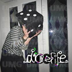 dice life - jiafeng