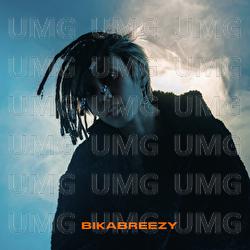 So Close So Far - BikaBreezy