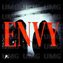 Envy - G94