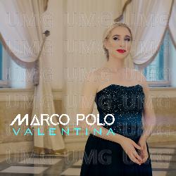 MARCO POLO - VALENTINA