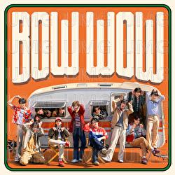 BOW WOW - BUS