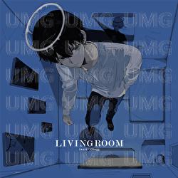 LIVING ROOM - Congg, inari