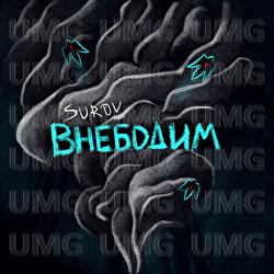 Vnebodym - SUROV
