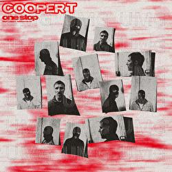 One Stop - Cooper T, Jason Williamson