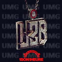 Tourner en Rond - L2B