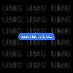 Z TYŁU GŁOWY - Sobel, francis