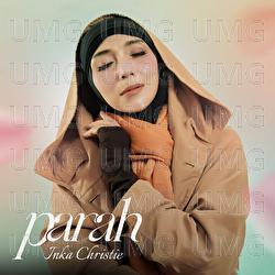 Parah - Inka Christie