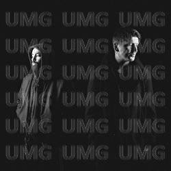 N&auml;&auml; tunnit - Jesse Jason, Desta