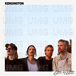 Little By Little - Kensington