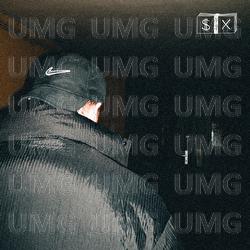 Nicht so anders - Stacks102, 102 Boyz