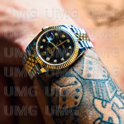 Again & Again - Zymba