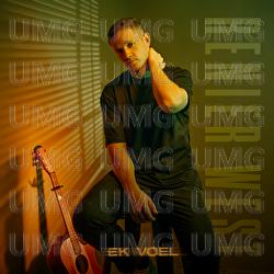Ek Voel - Renier West
